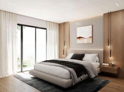 Boon Teck Road (D12), Terrace #568199041